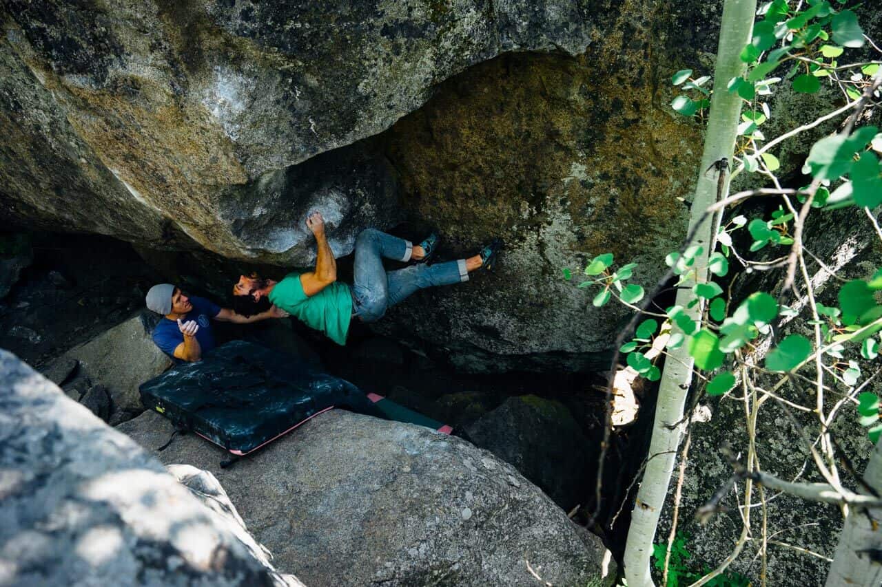 Portfolio image 9
